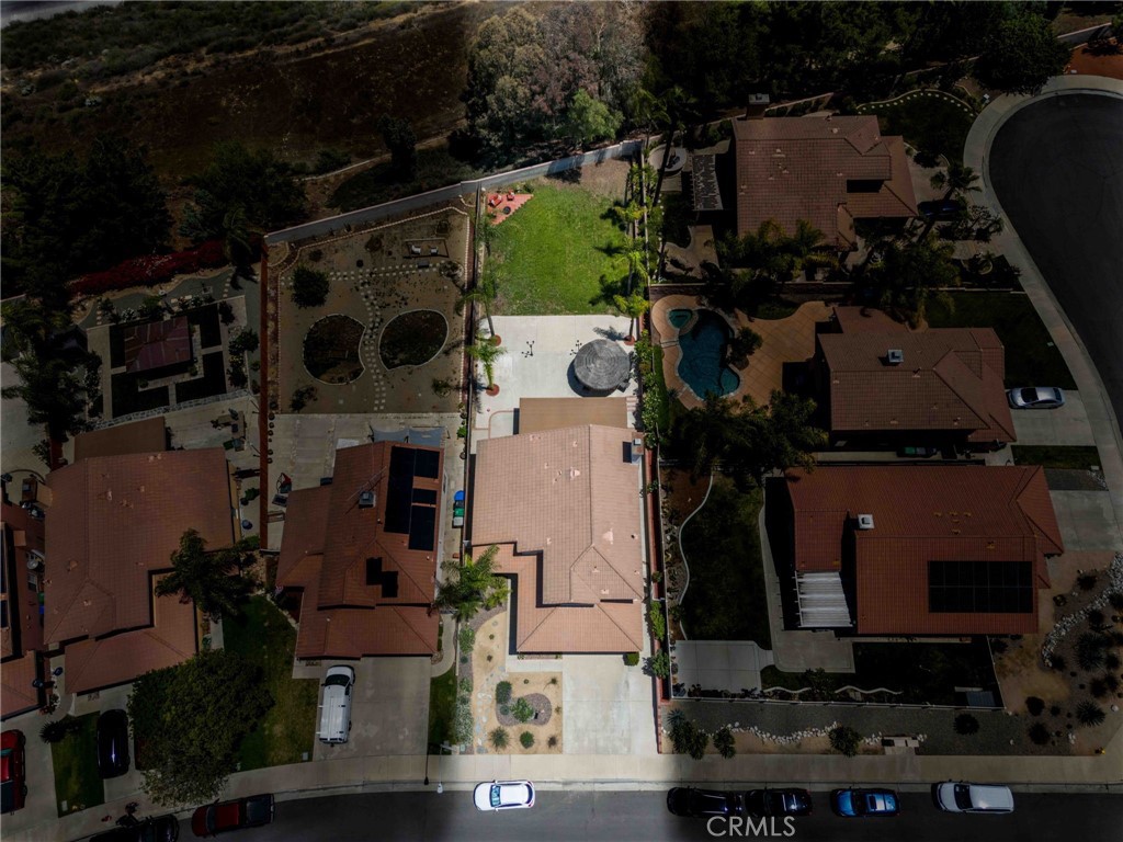 9370 Nickellaus Court