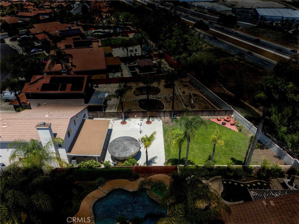 9370 Nickellaus Court