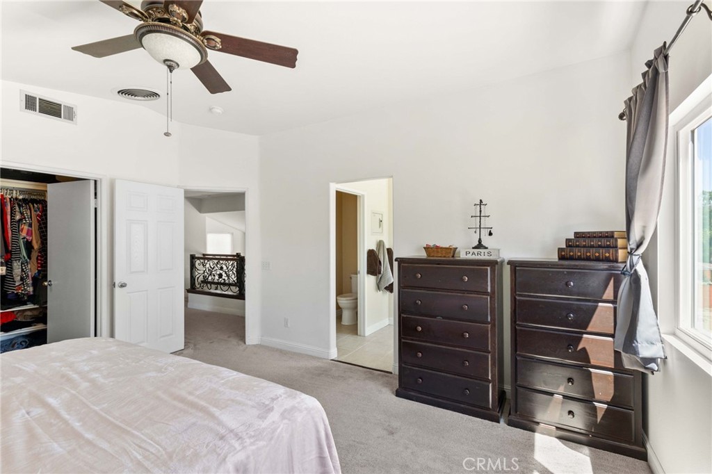 9370 Nickellaus Court