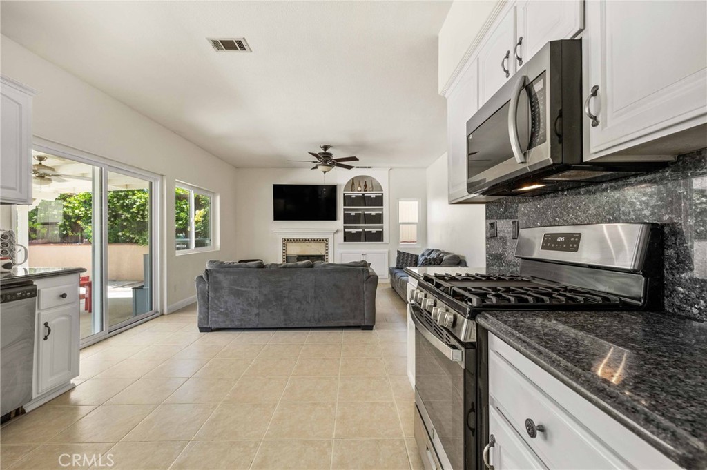 9370 Nickellaus Court