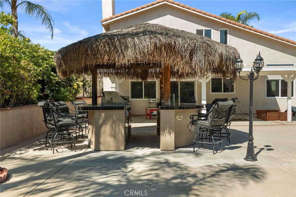 9370 Nickellaus Court