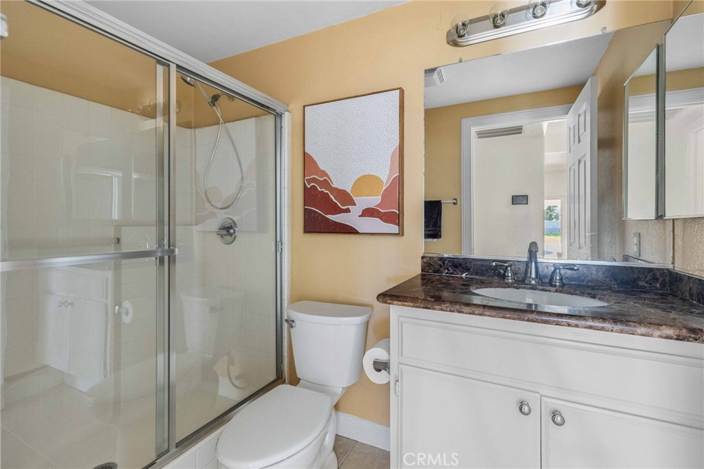 9370 Nickellaus Court