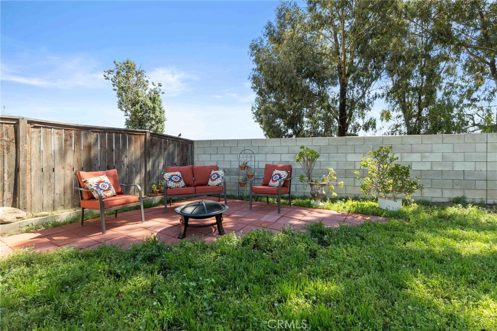 9370 Nickellaus Court