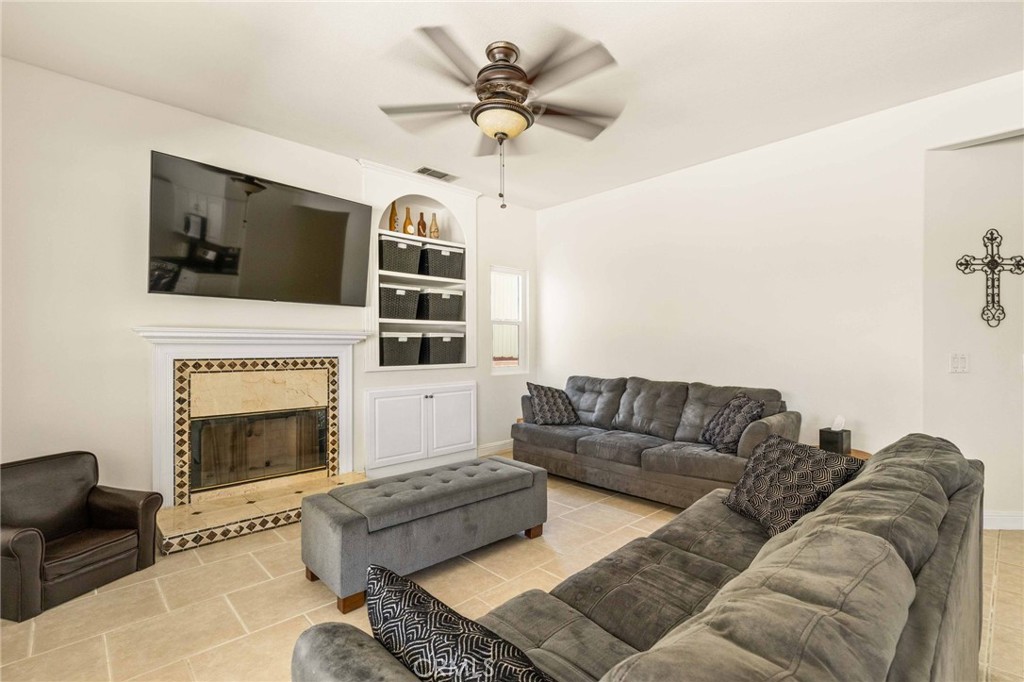 9370 Nickellaus Court