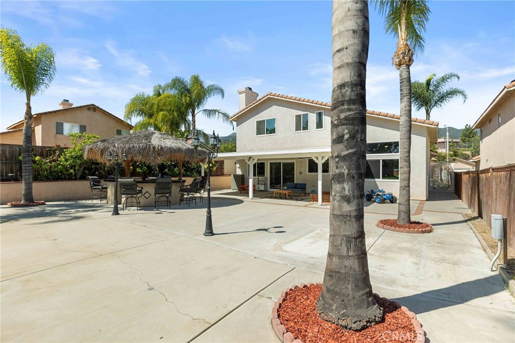 9370 Nickellaus Court