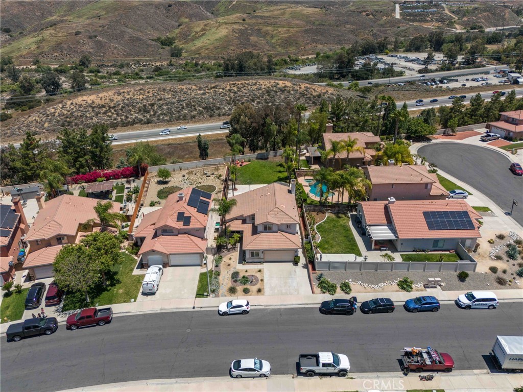 9370 Nickellaus Court