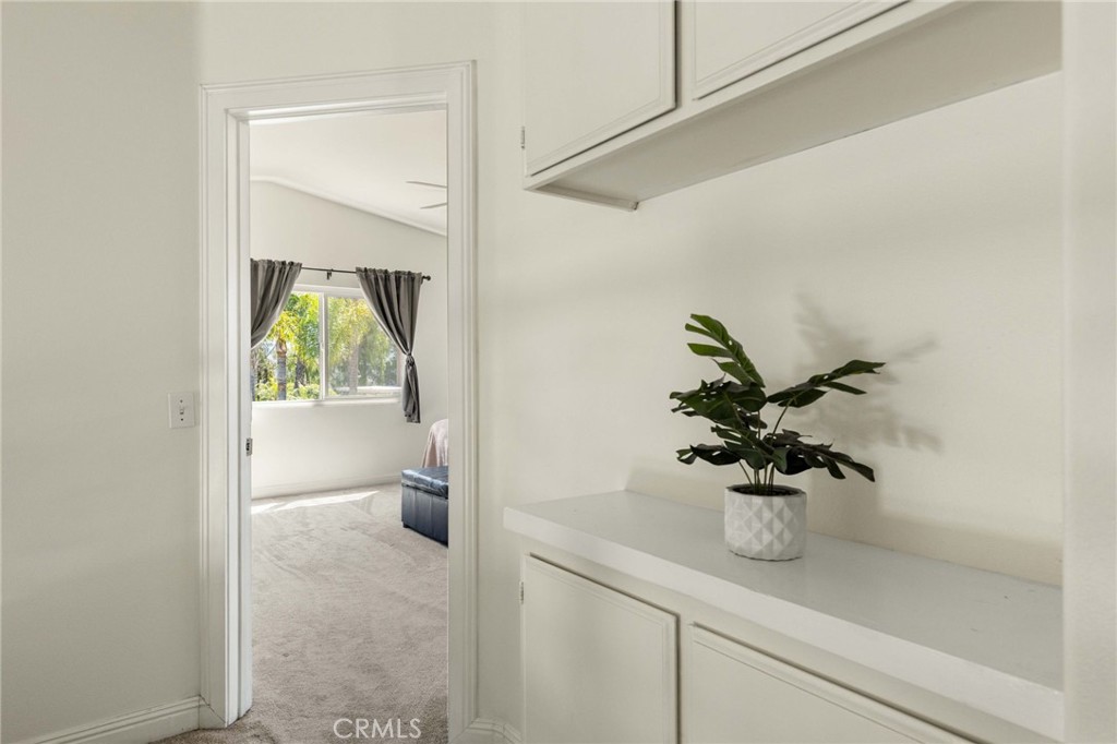 9370 Nickellaus Court