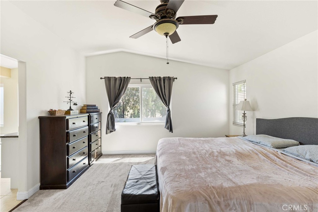 9370 Nickellaus Court