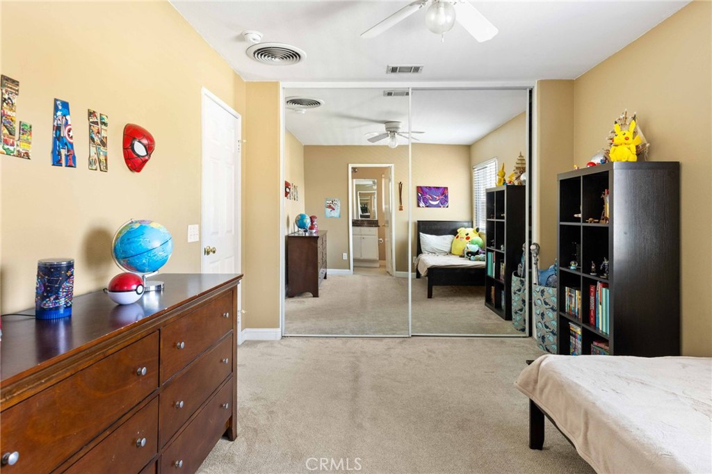 9370 Nickellaus Court