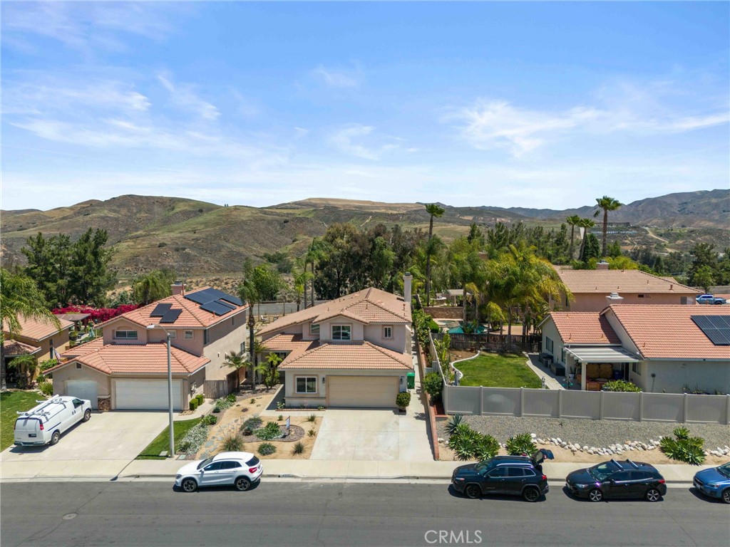 9370 Nickellaus Court