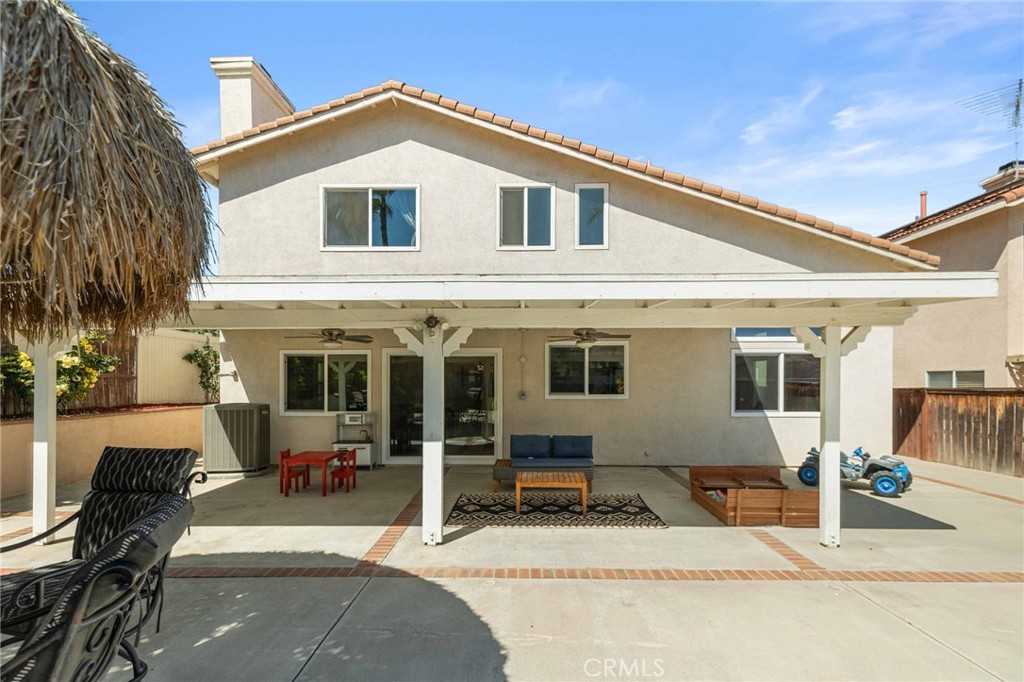 9370 Nickellaus Court