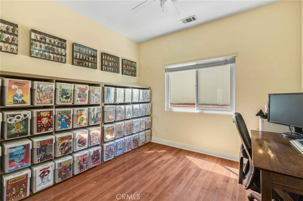 9370 Nickellaus Court