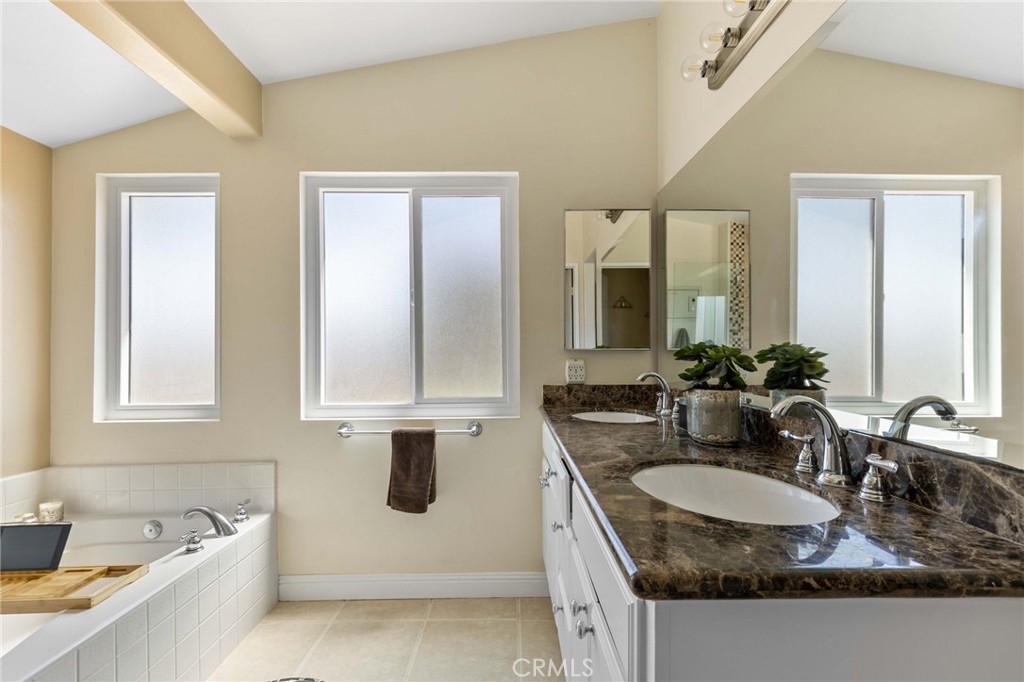 9370 Nickellaus Court