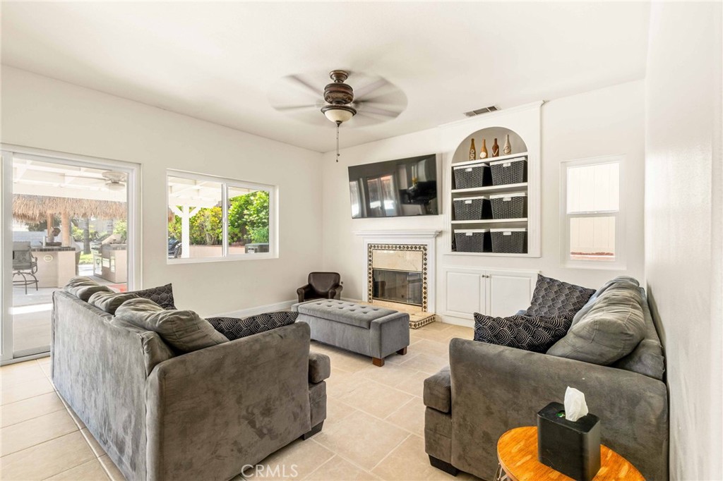 9370 Nickellaus Court