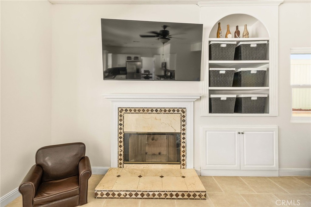 9370 Nickellaus Court