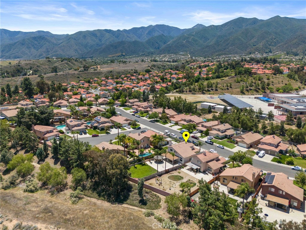 9370 Nickellaus Court