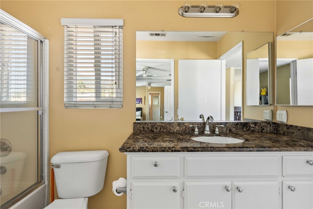 9370 Nickellaus Court