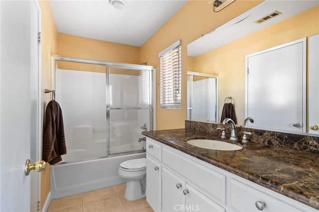 9370 Nickellaus Court