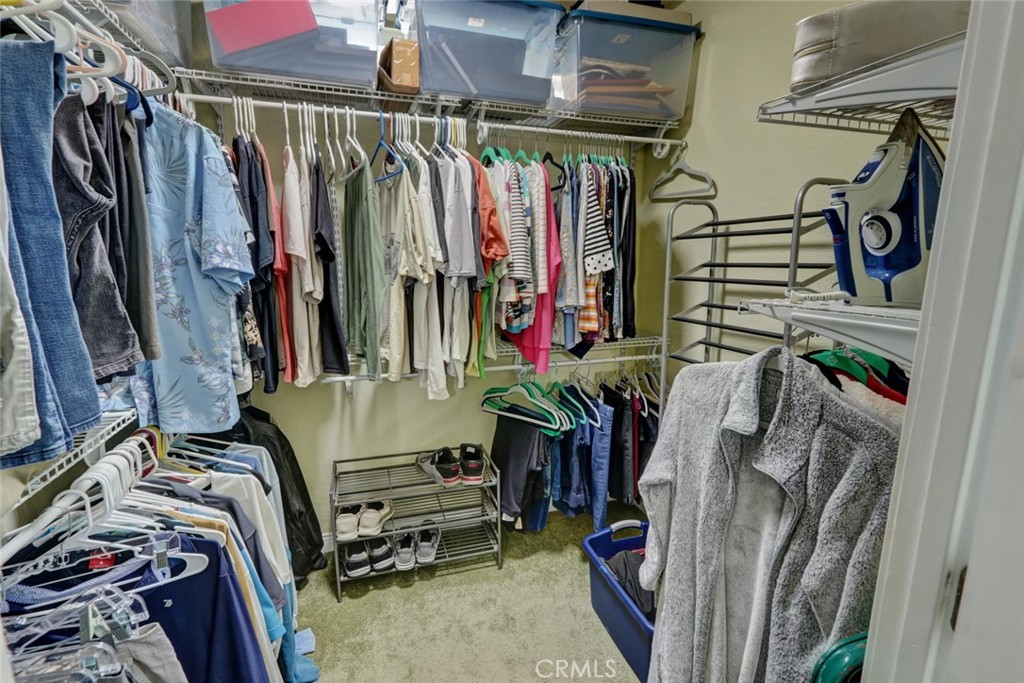 16222 Monterey Lane 107