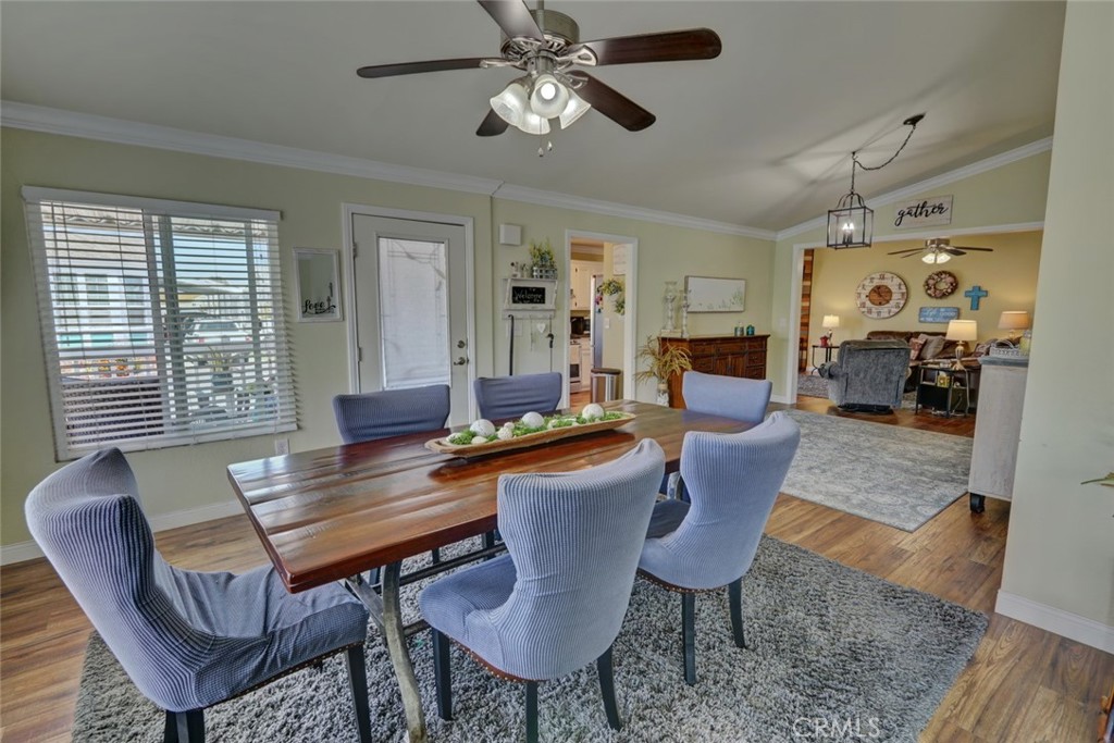 16222 Monterey Lane 107