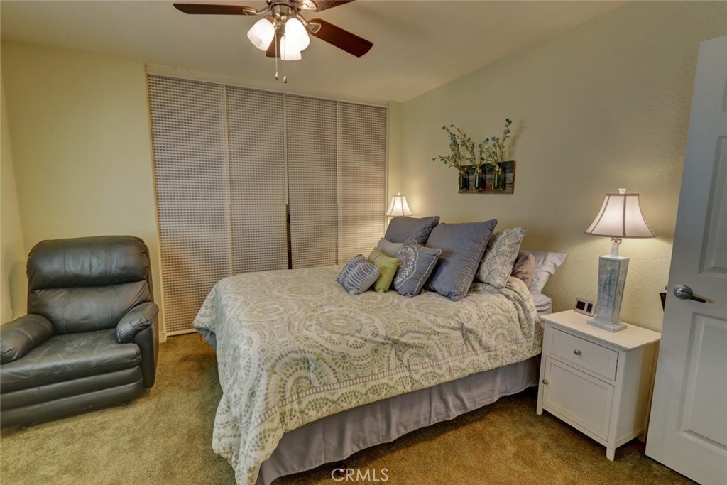 16222 Monterey Lane 107