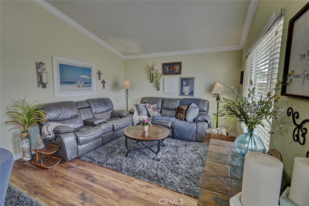 16222 Monterey Lane 107