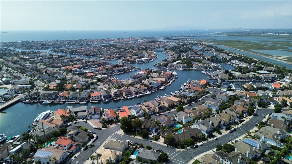 16222 Monterey Lane 107