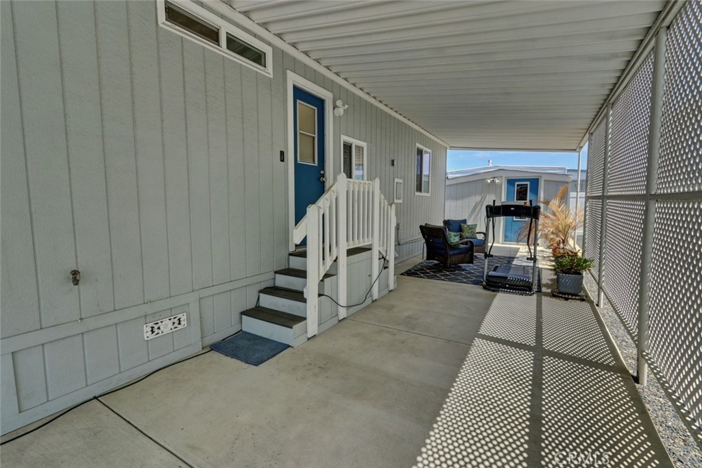 16222 Monterey Lane 107