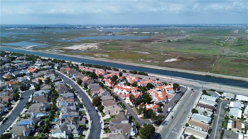 16222 Monterey Lane 107