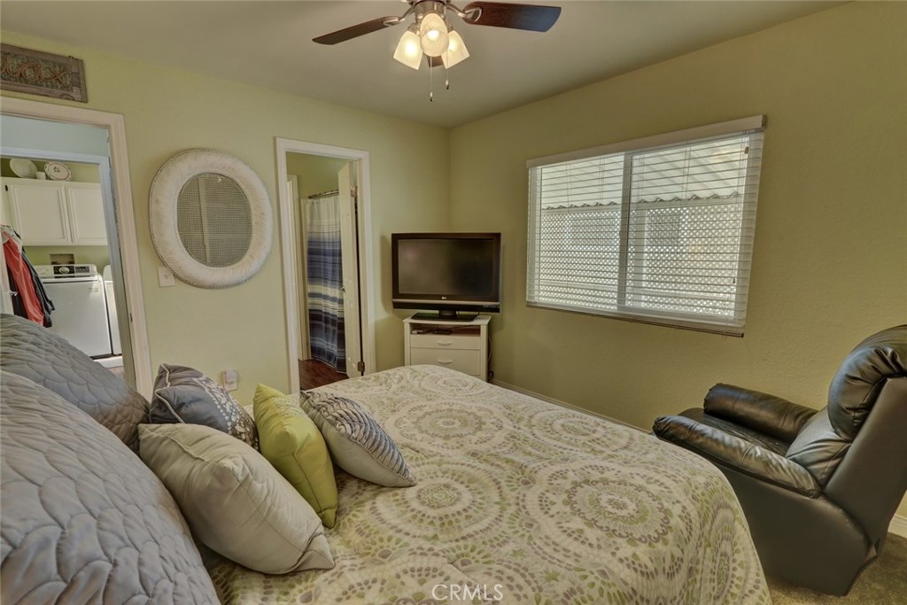 16222 Monterey Lane 107