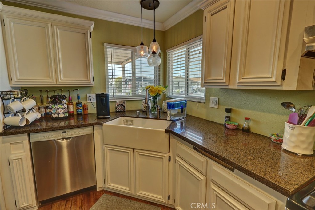 16222 Monterey Lane 107