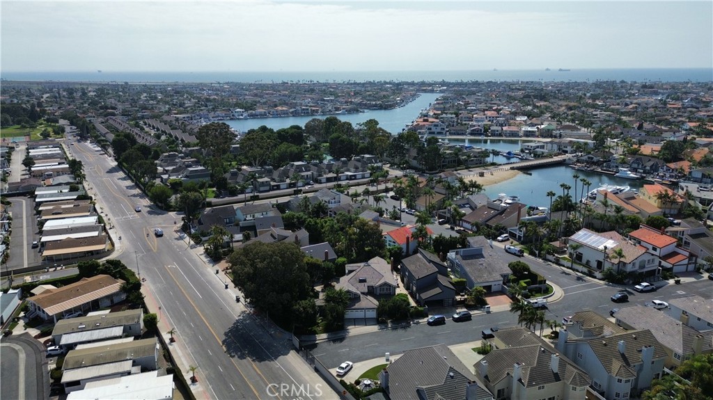 16222 Monterey Lane 107