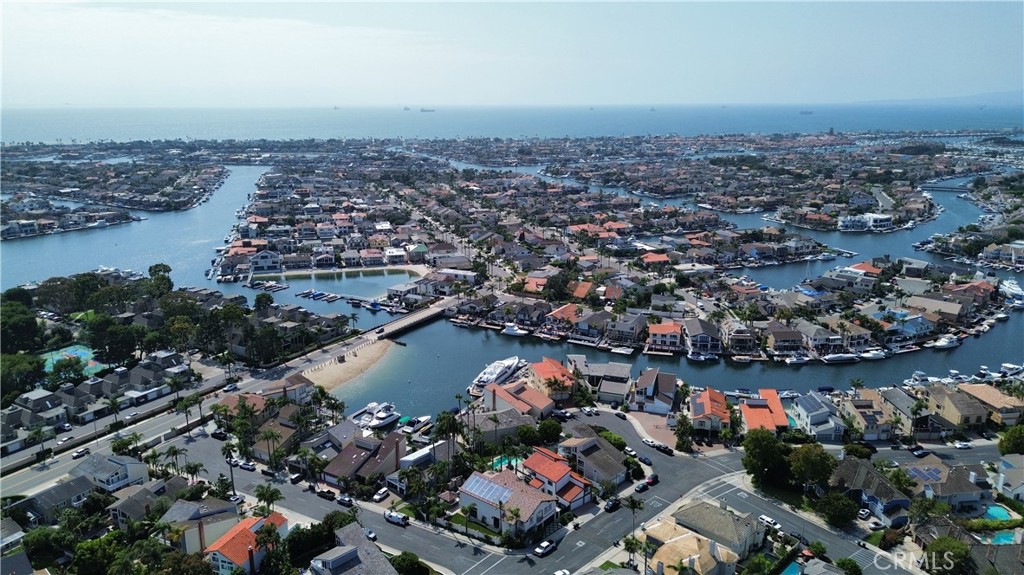 16222 Monterey Lane 107