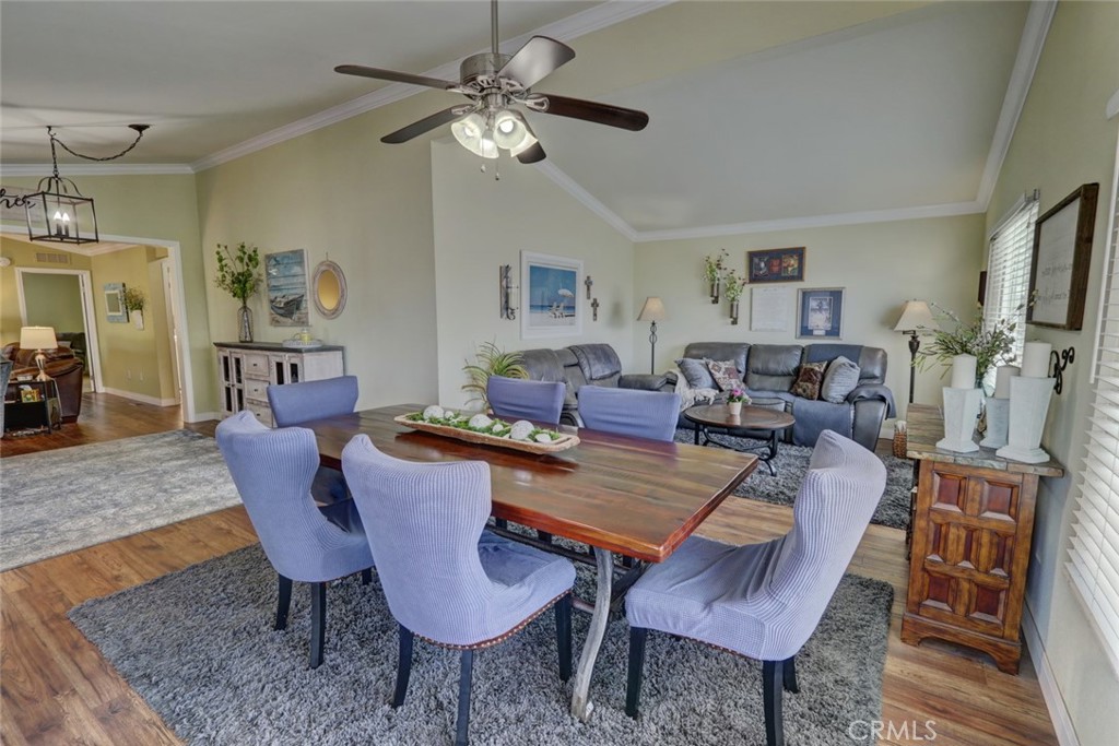 16222 Monterey Lane 107