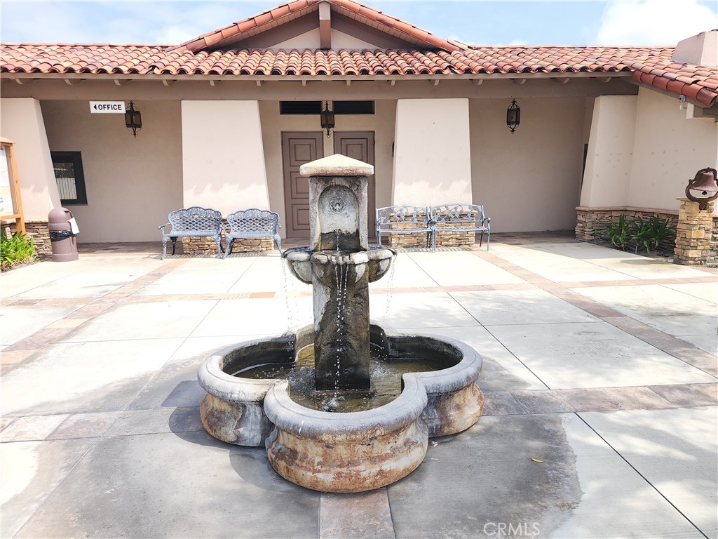 16222 Monterey Lane 107