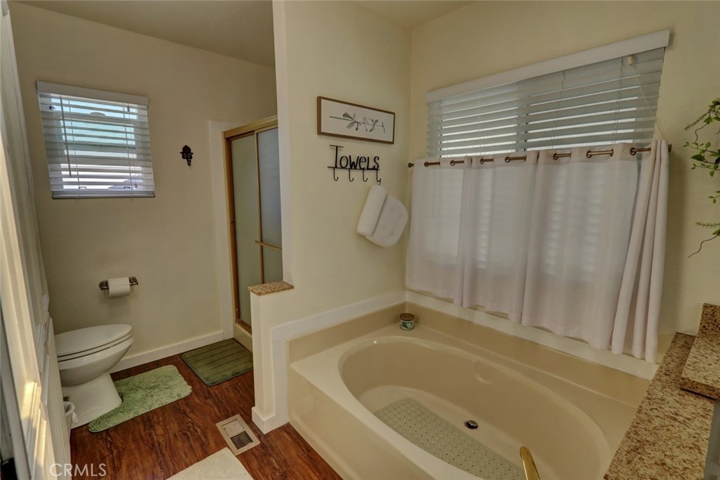 16222 Monterey Lane 107