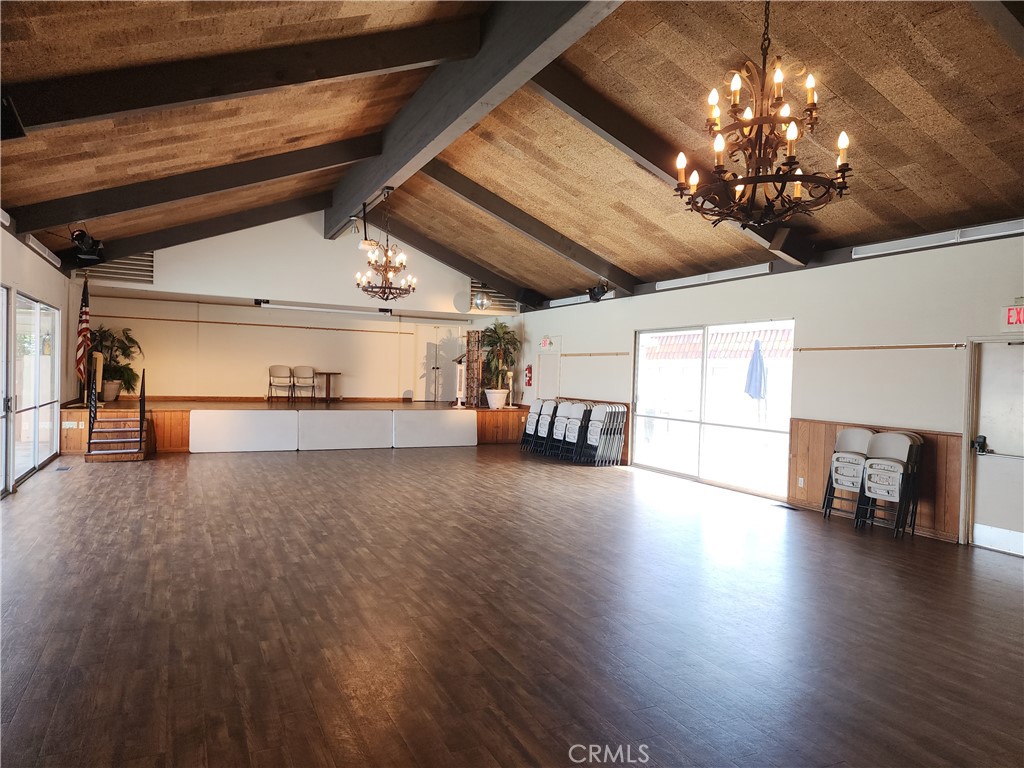 16222 Monterey Lane 107