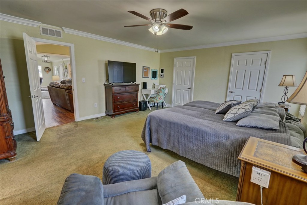 16222 Monterey Lane 107