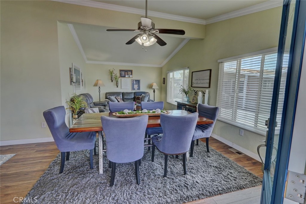 16222 Monterey Lane 107