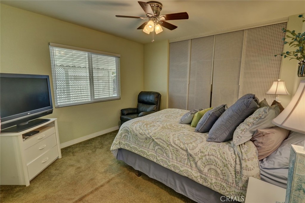 16222 Monterey Lane 107