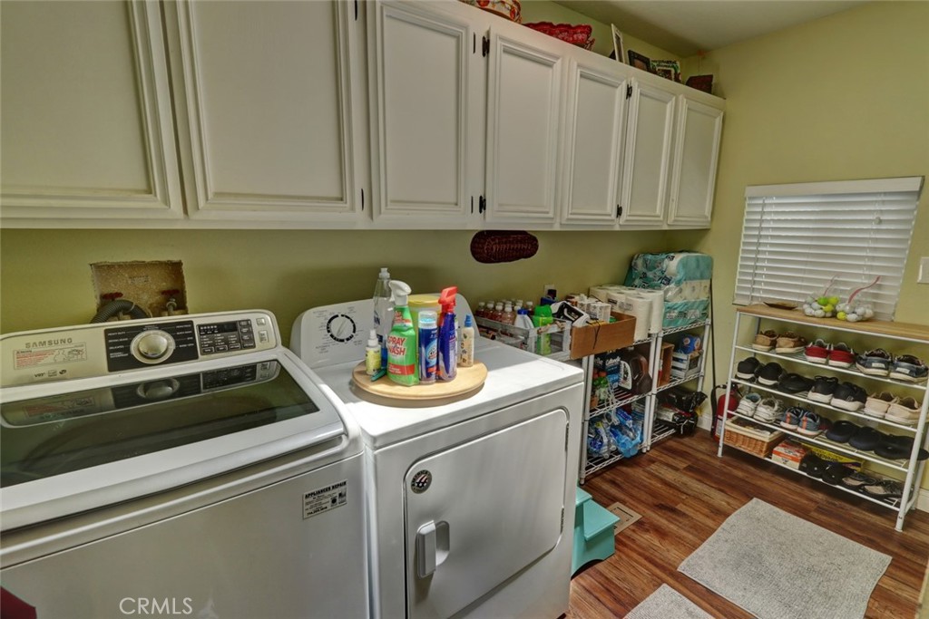 16222 Monterey Lane 107