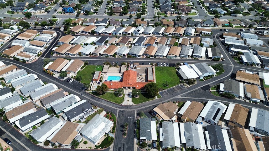 16222 Monterey Lane 107