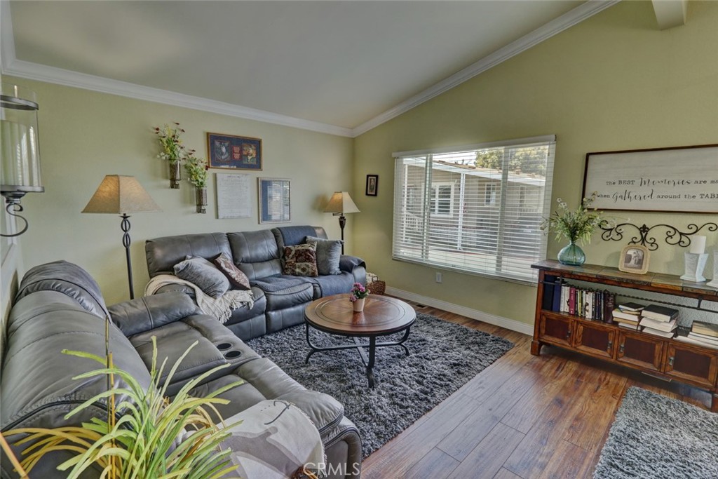 16222 Monterey Lane 107