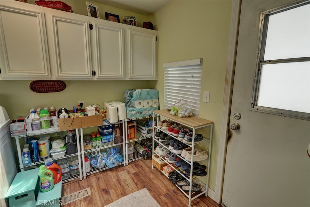 16222 Monterey Lane 107