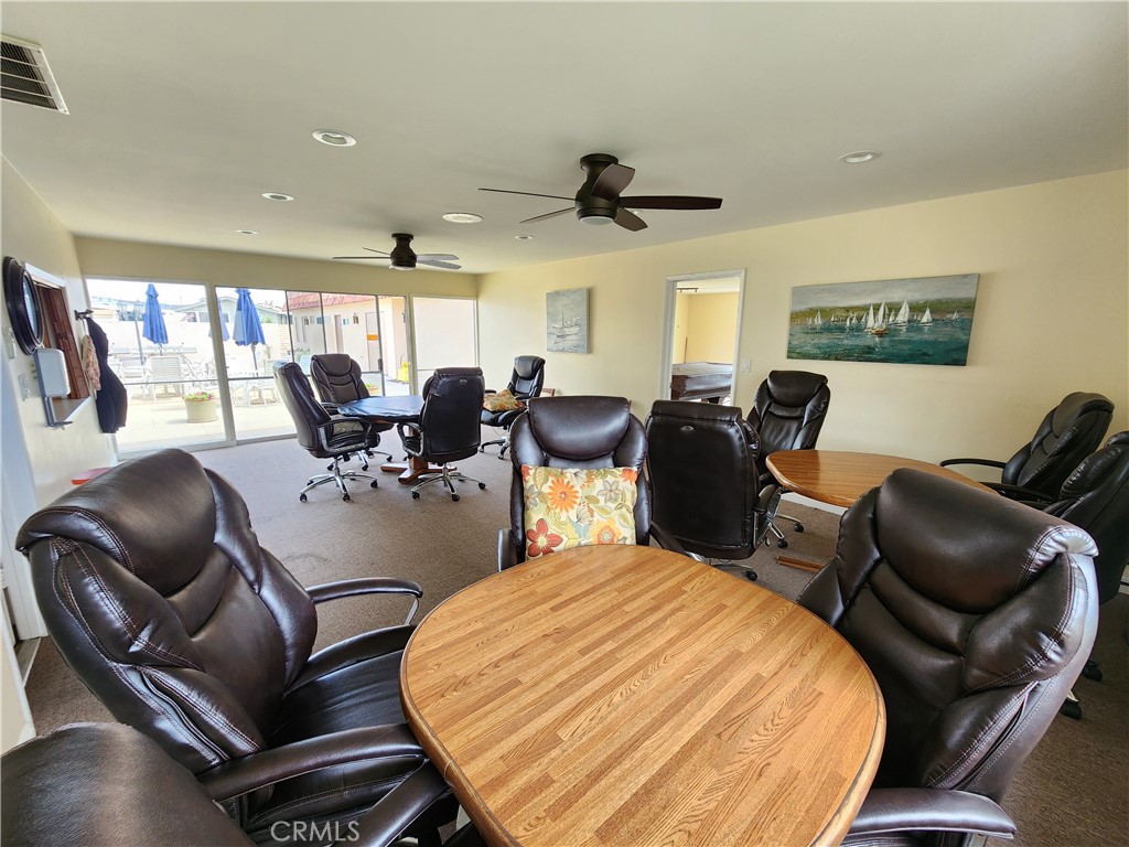 16222 Monterey Lane 107