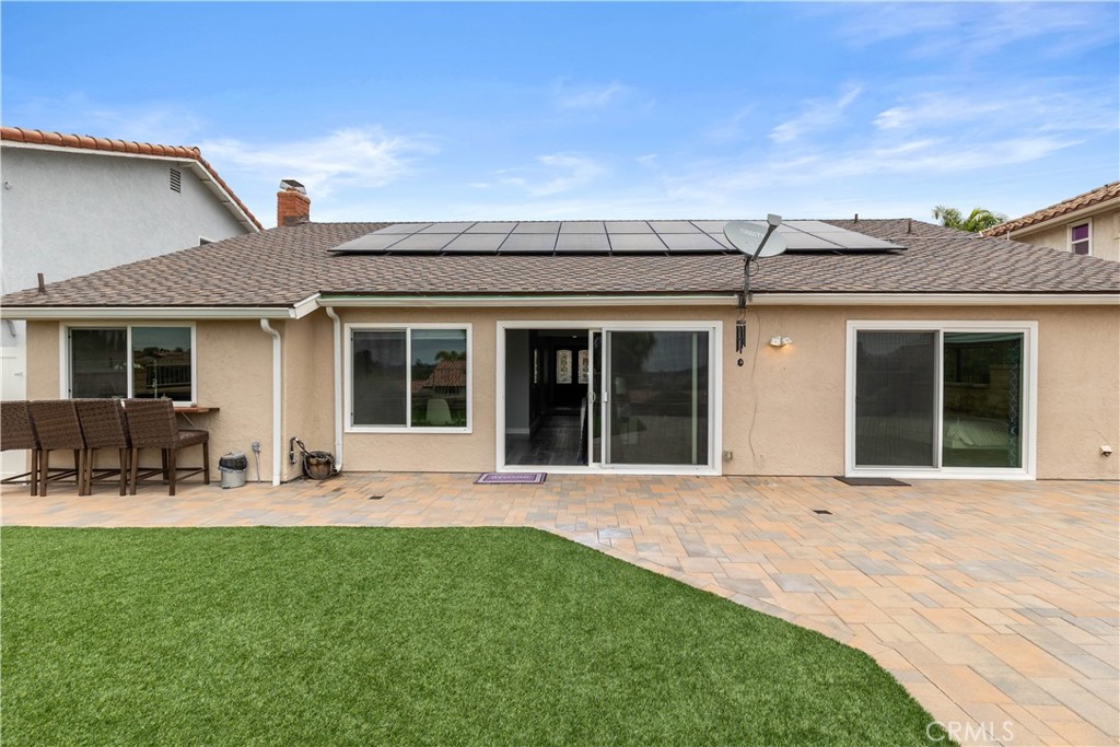 22476 Almaden