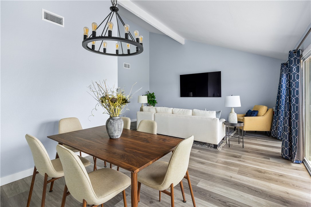22476 Almaden