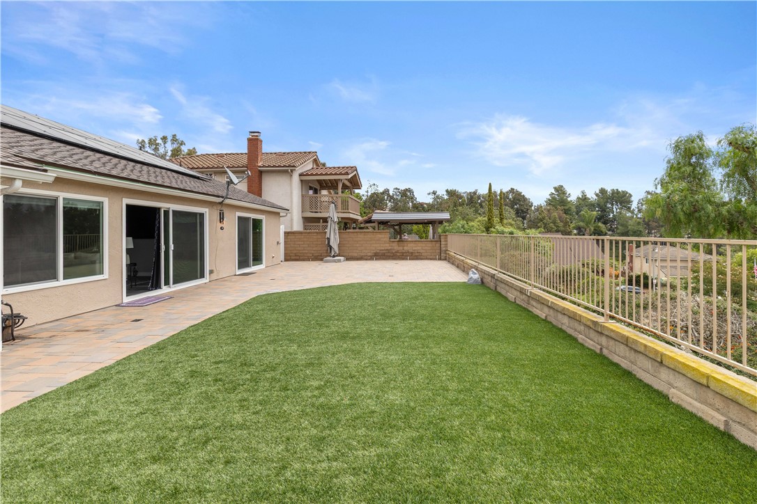 22476 Almaden