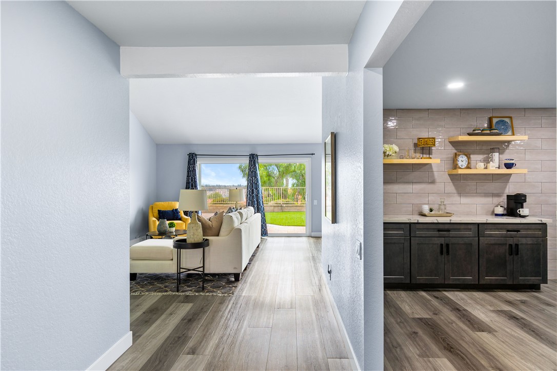 22476 Almaden