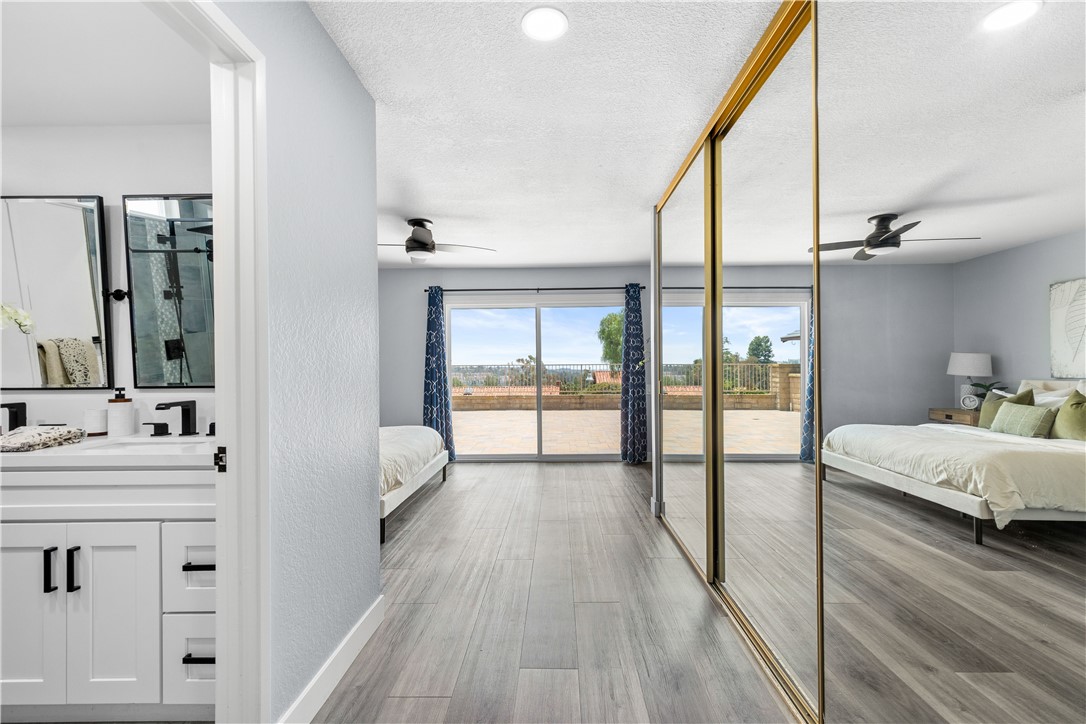 22476 Almaden